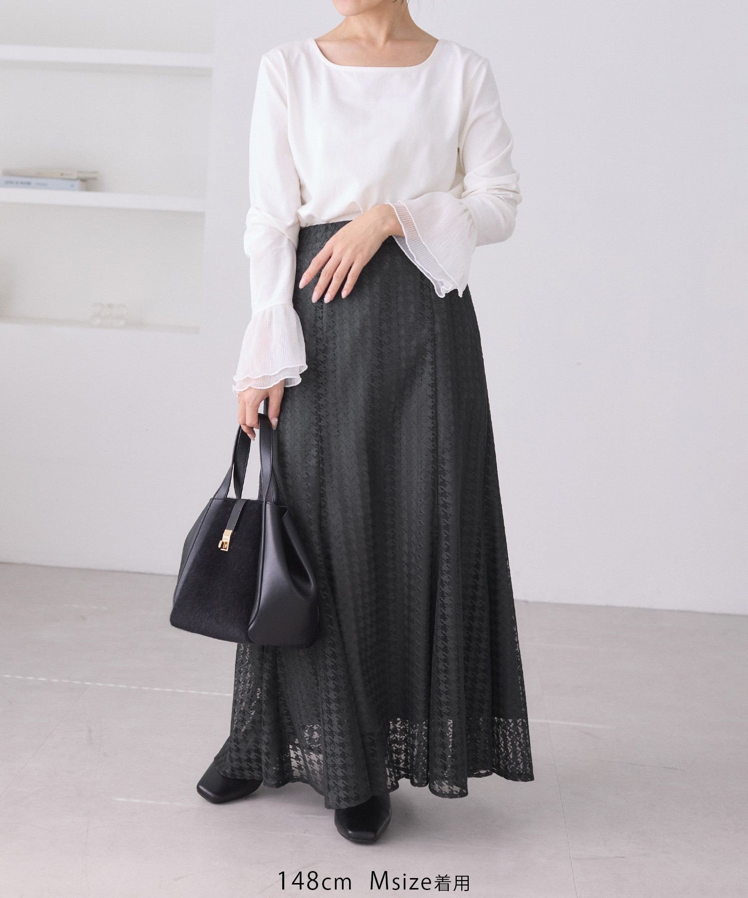 DN-06D S雑塗装！DUNCAN STR1他2系統出力 11/11動画！ DN-06D Morris