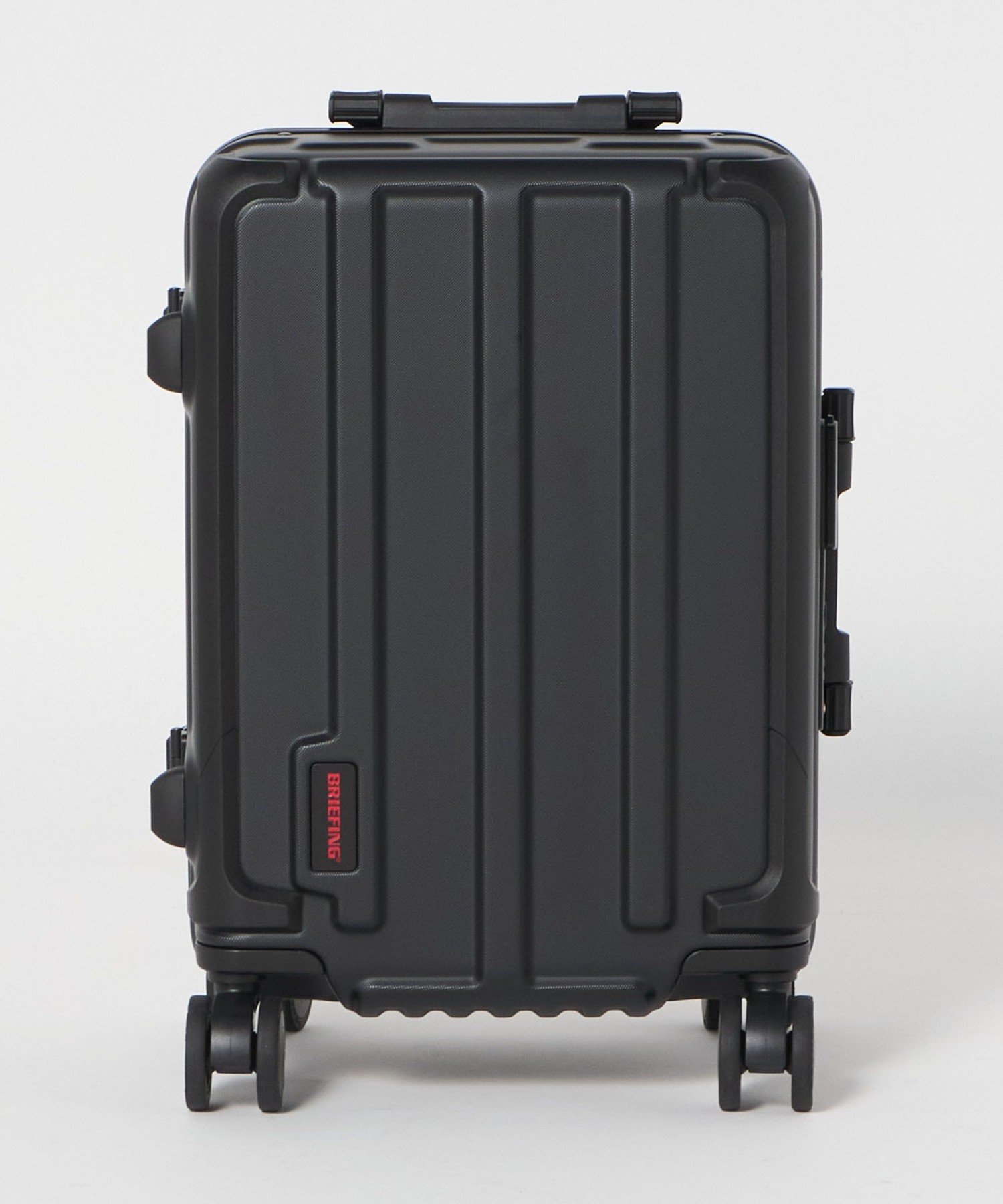 BRIEFING H-35 HD」の人気商品一覧 | 安い商品を通販サイトから探す