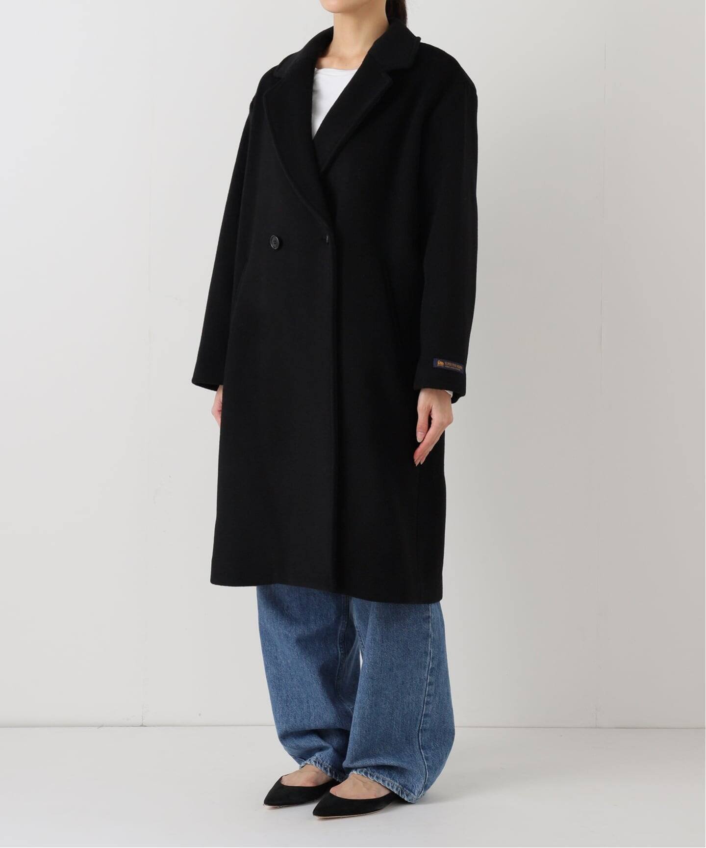 JOURNAL STANDARD relume｜《追加2》スーパーファインビーバー