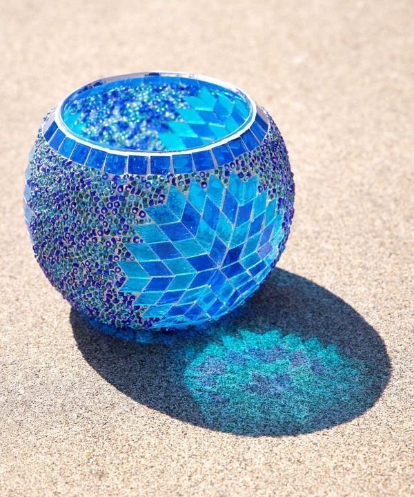 マーブルヴェール シーリングランプ Francfranc マーブルヴェール