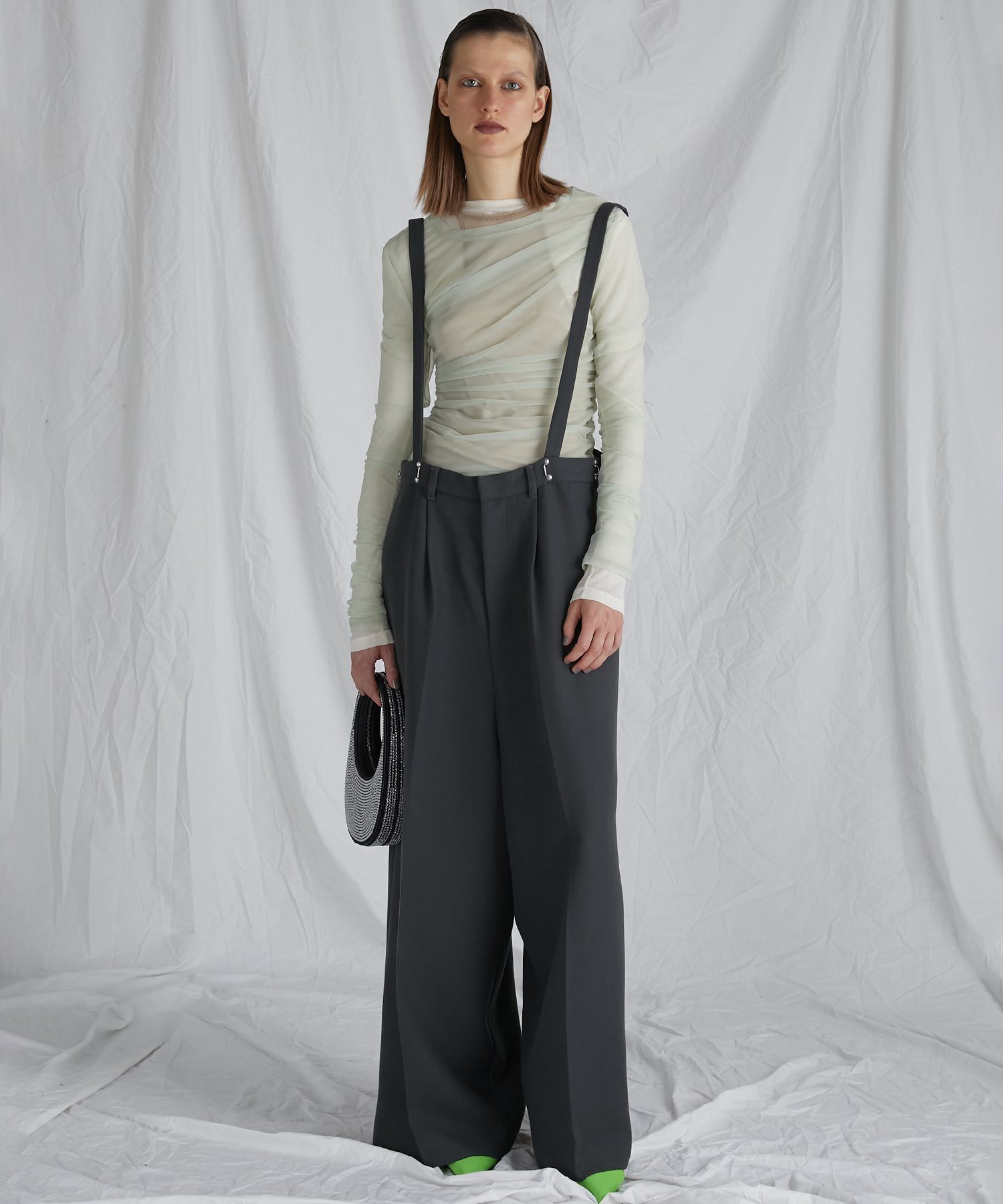 中国唐木紫壇製饕餮文墨床飾台香炉台小さな平卓C8026