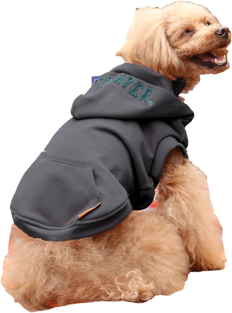 Snow Peak｜Dog Winter Guard | Rakuten Fashion(楽天ファッション／旧