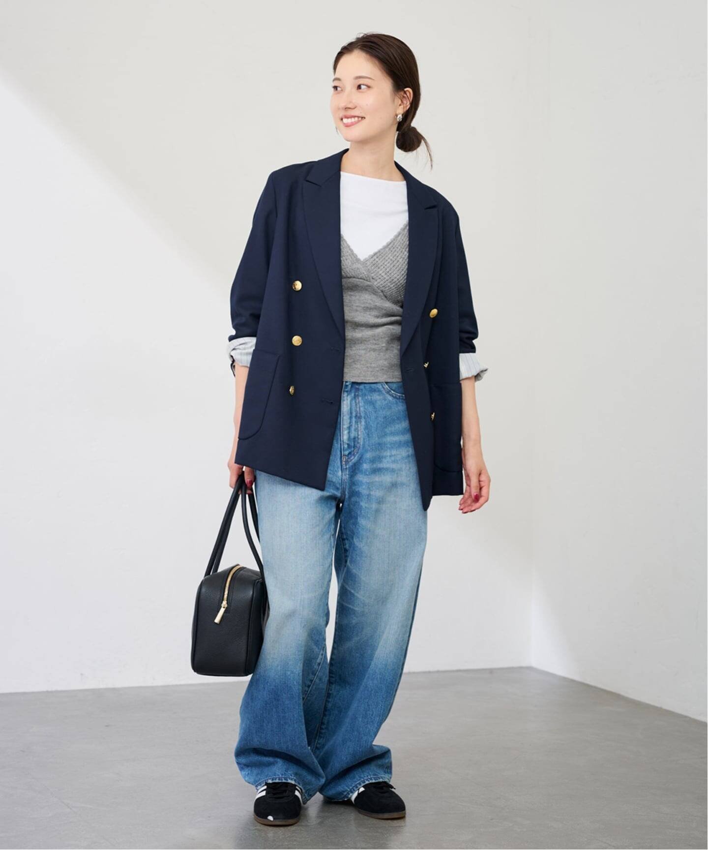 FRAMeWORK｜MOFIORA / モフィオラ BOX | Rakuten Fashion(楽天