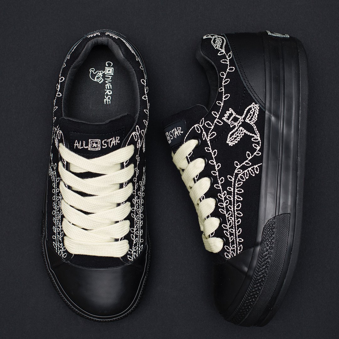 Laily様確認用 こー様オーダー確認用 yuchan様オーダー確認用 ZX