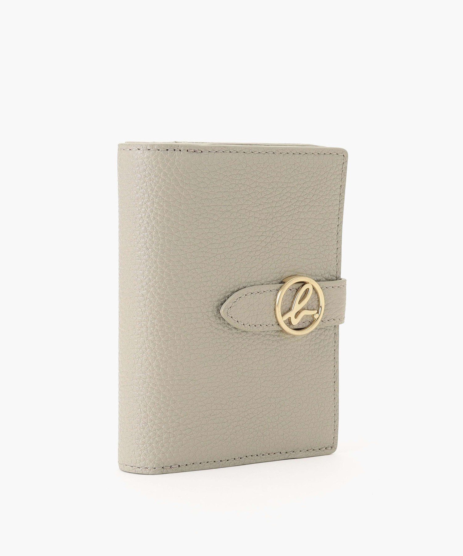 agnes b.｜ウォレット UAW01-01 | Rakuten Fashion(楽天ファッション