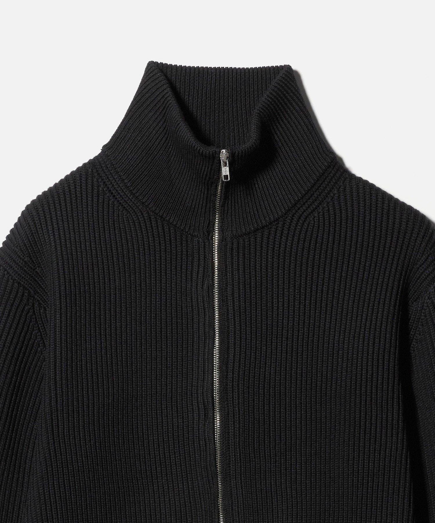 BEAUTY&YOUTH UNITED ARROWS｜ハイ デンシティ ドライバーズ