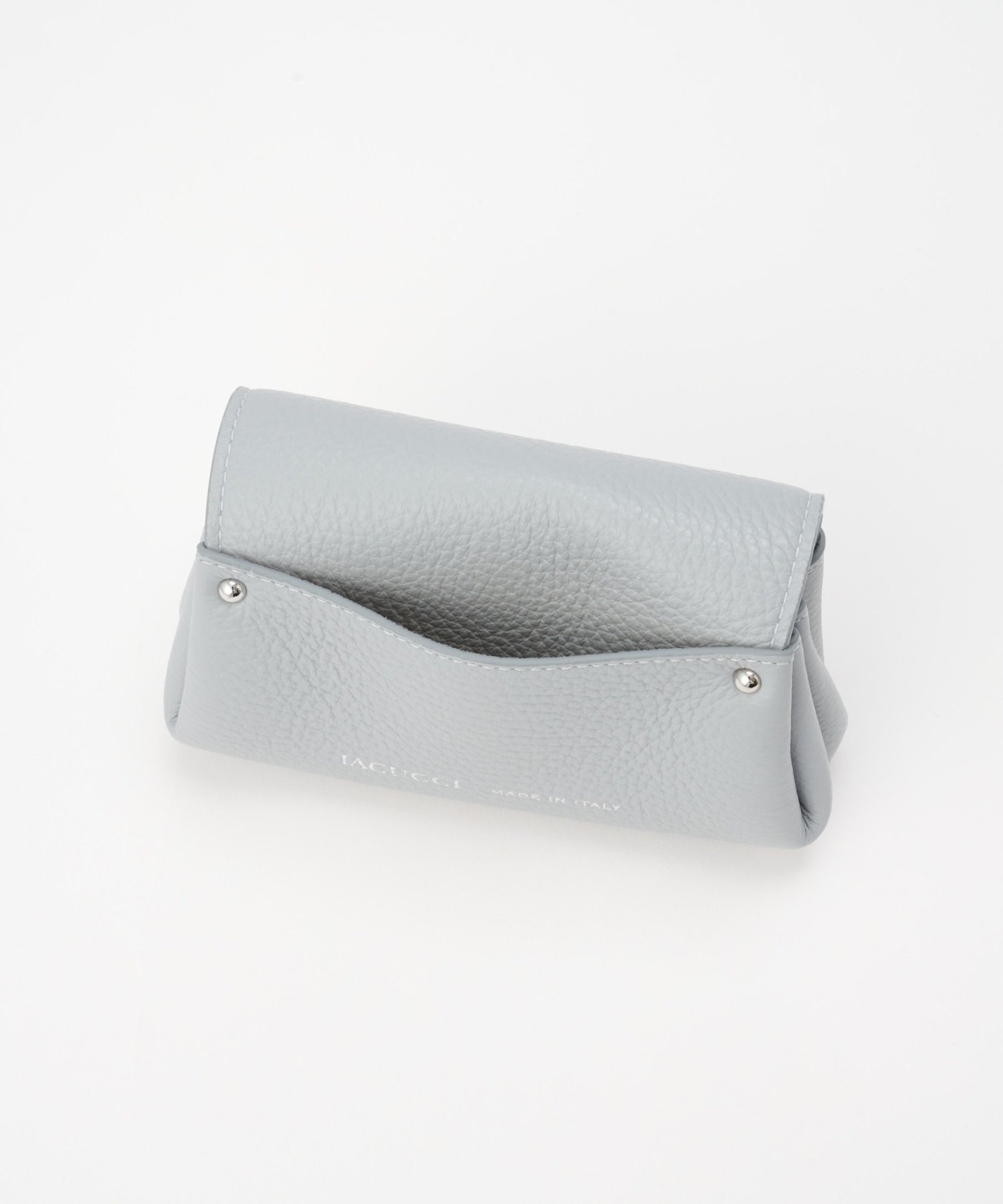 IACUCCI｜アバ ウォレット CERVO | Rakuten Fashion(楽天ファッション