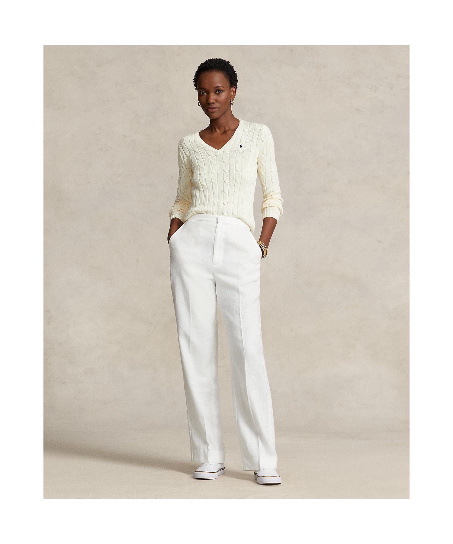 風さま専用 RLX ラルフローレン ケーブルニット ミトン【新品未使用