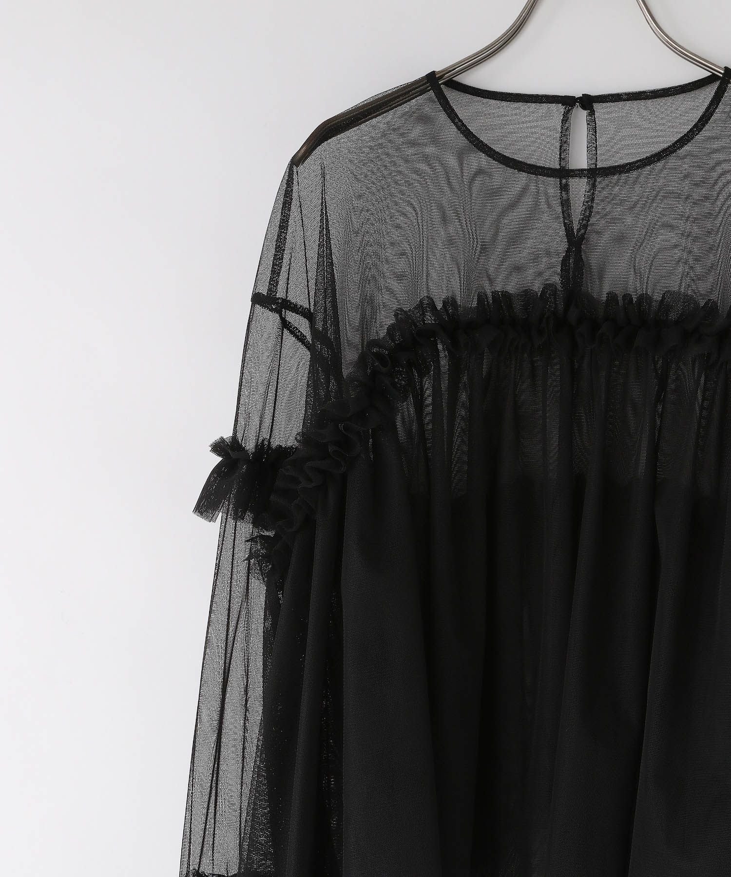 LOWRYS FARM｜【オケージョン】ヘンケイベストスカートセット