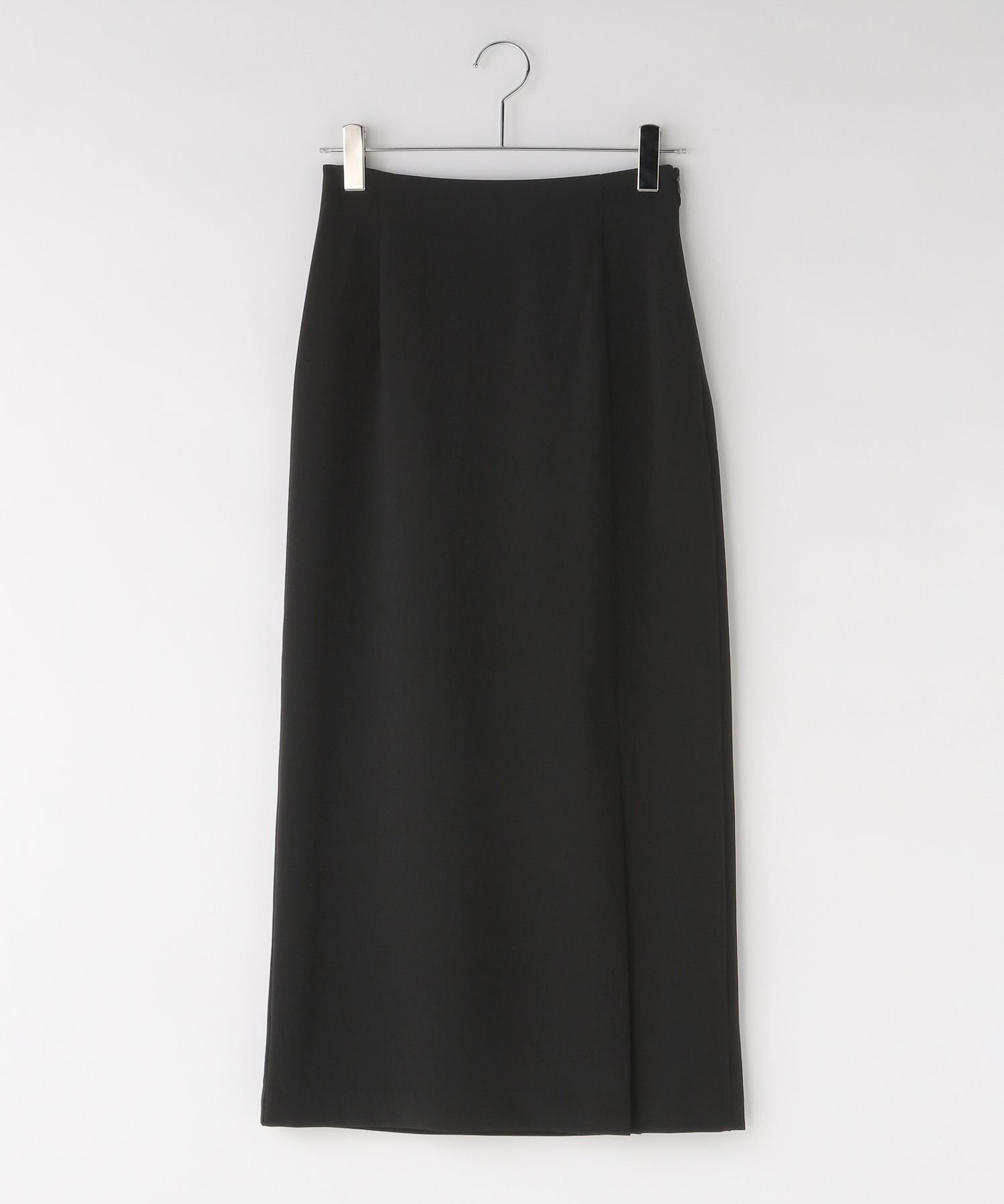 LOWRYS FARM｜【オケージョン】ヘンケイベストスカートセット