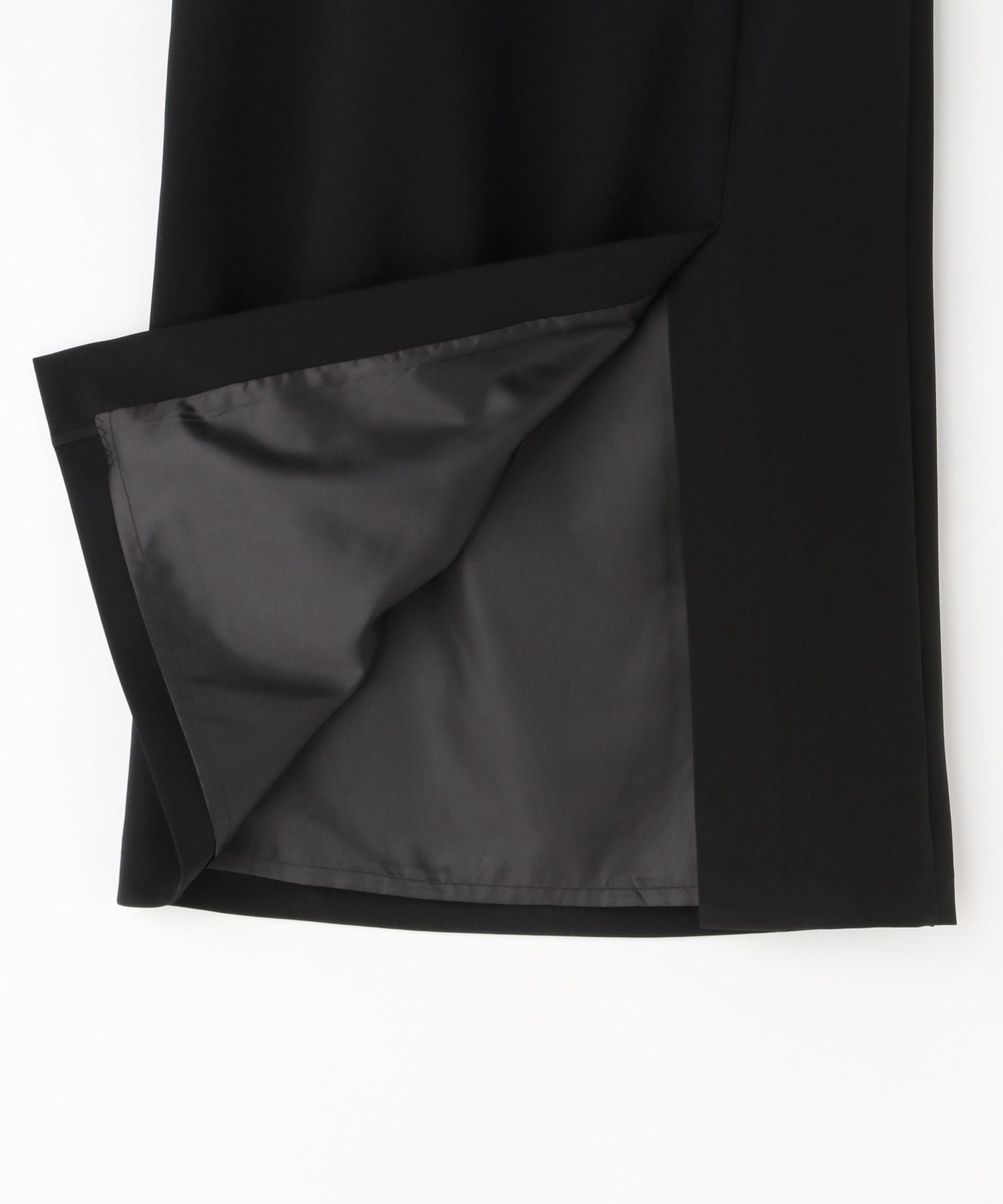 LOWRYS FARM｜【オケージョン】ヘンケイベストスカートセット