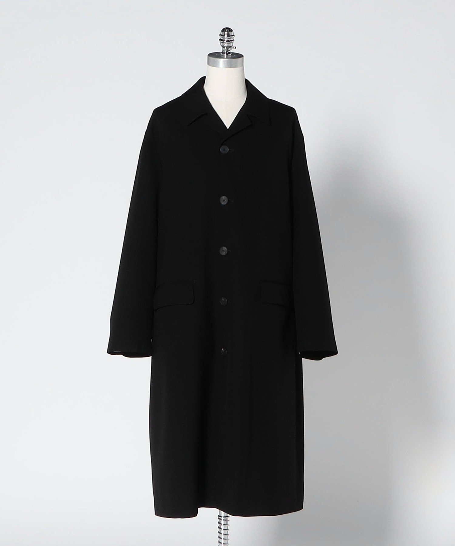 楽天市場】ロングコート（ブランドユナイテッドアローズ）の通販