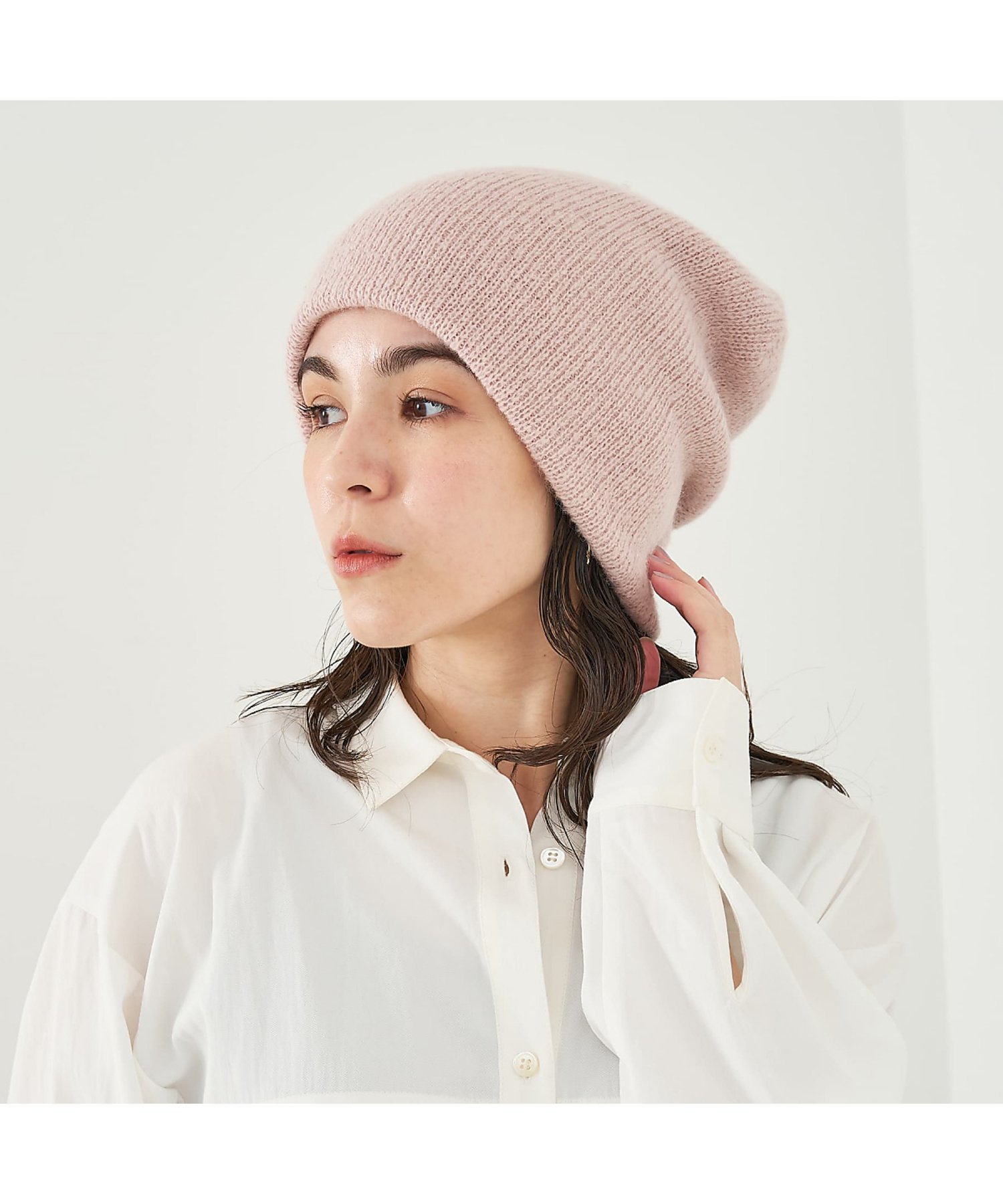 collex｜【La Maison de Lyllis/ラ メゾン ド リリス】 POLAR