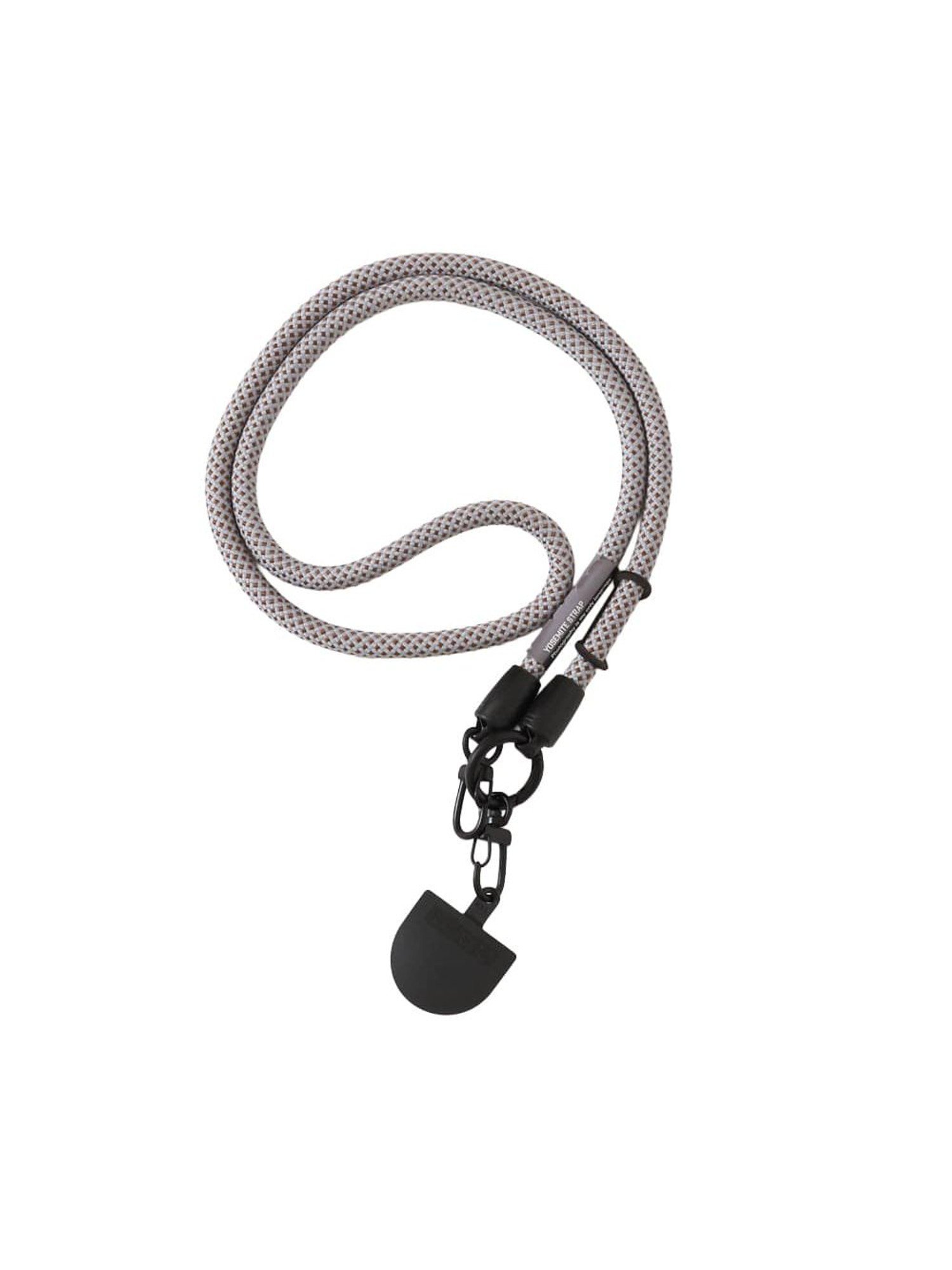 CAMPER｜[カンペール] PARQUE STRAP ストラップ | Rakuten Fashion