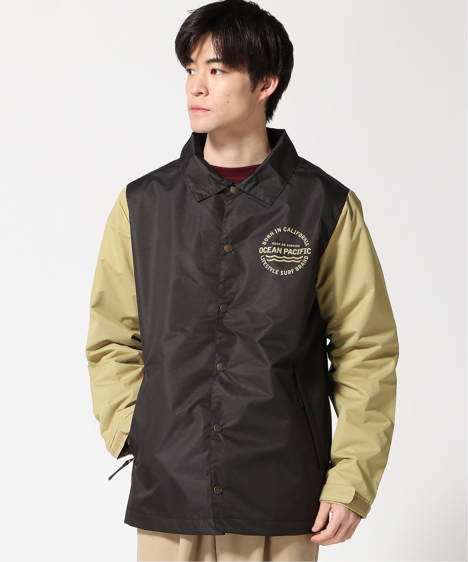 セレッソ大阪 コーチジャケット セレッソ大阪 コーチジャケット 【公式