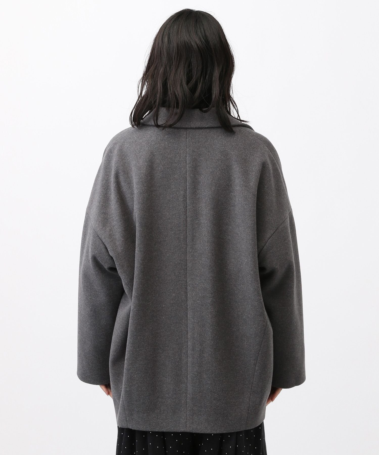 studio CLIP｜《natural by clip》コクーンミドルコート | Rakuten