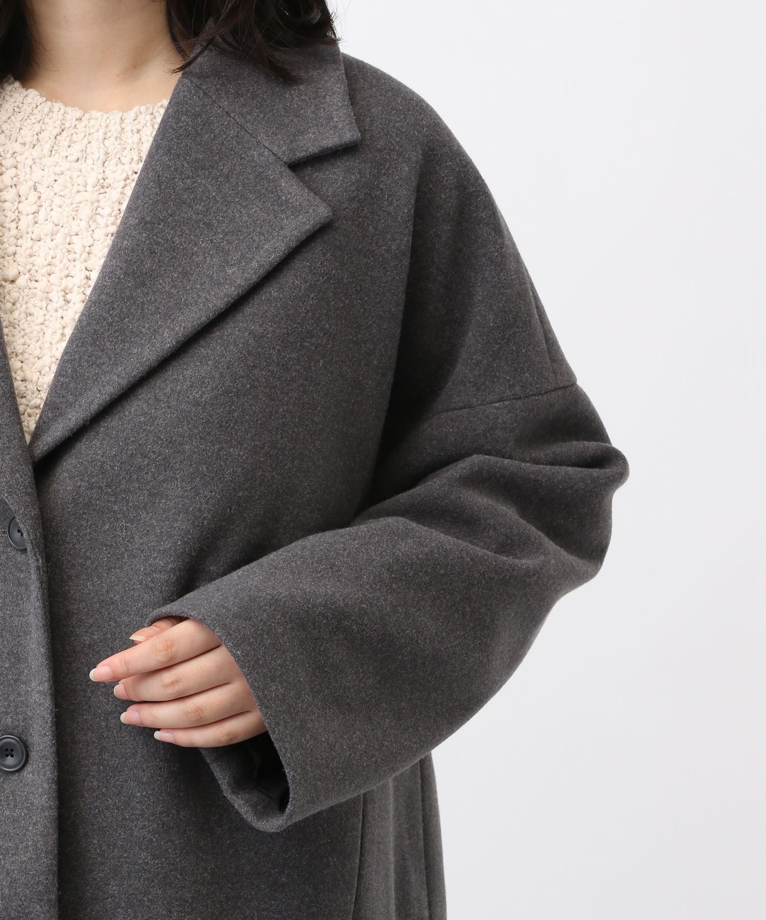 studio CLIP｜《natural by clip》コクーンミドルコート | Rakuten