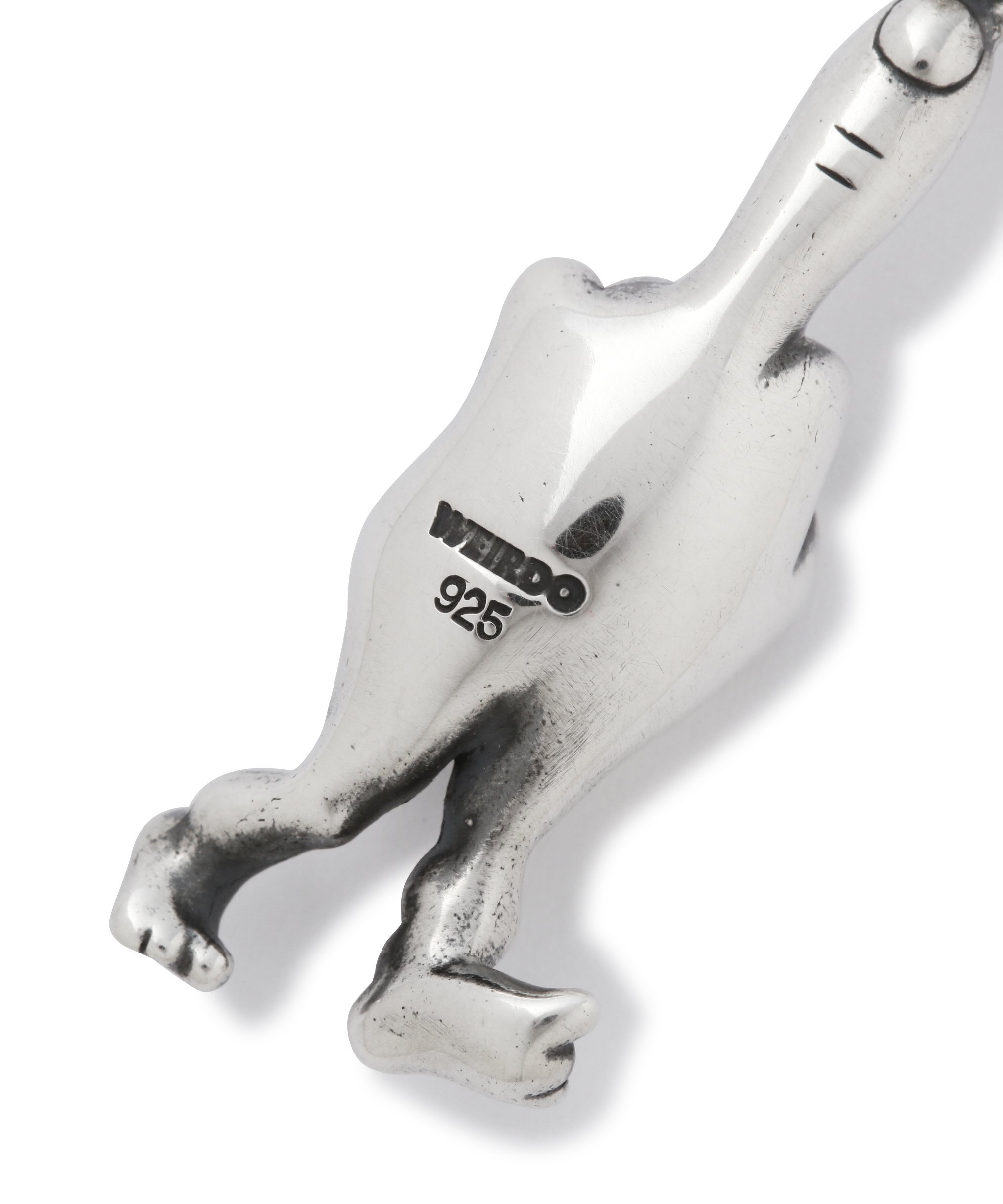 ロイヤル・ヴィエナ ギリシャ風俗文蓋物 ロイヤル・ヴィエナギリシャ