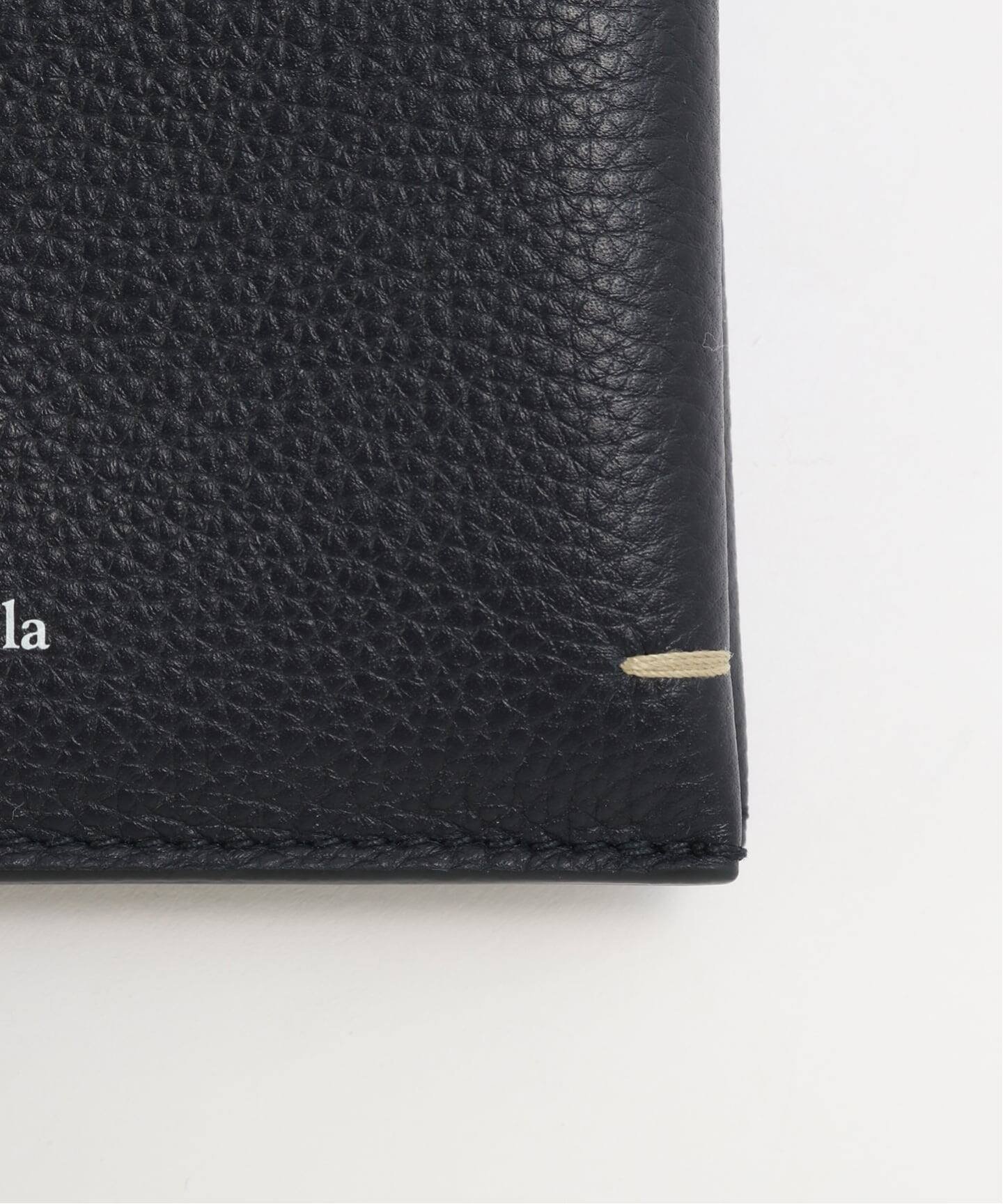 EDIFICE｜MAISON MARGIELA (メゾン マルジェラ)SA2UI0008 | Rakuten