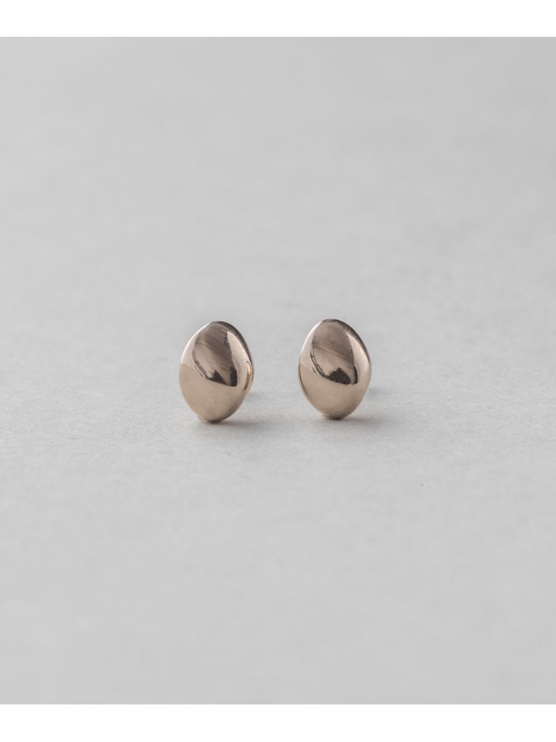 ete｜ロウ ピアス | Rakuten Fashion(楽天ファッション／旧楽天