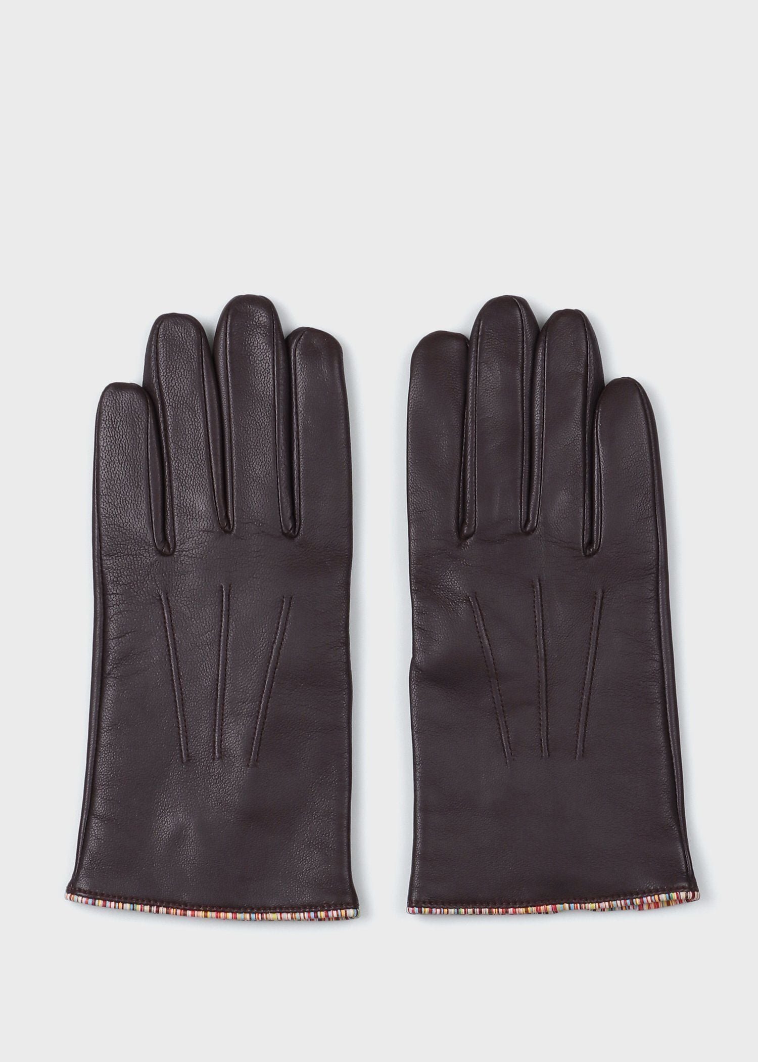 楽天市場】手袋 ポールスミス（バッグ・小物・ブランド雑貨）の通販