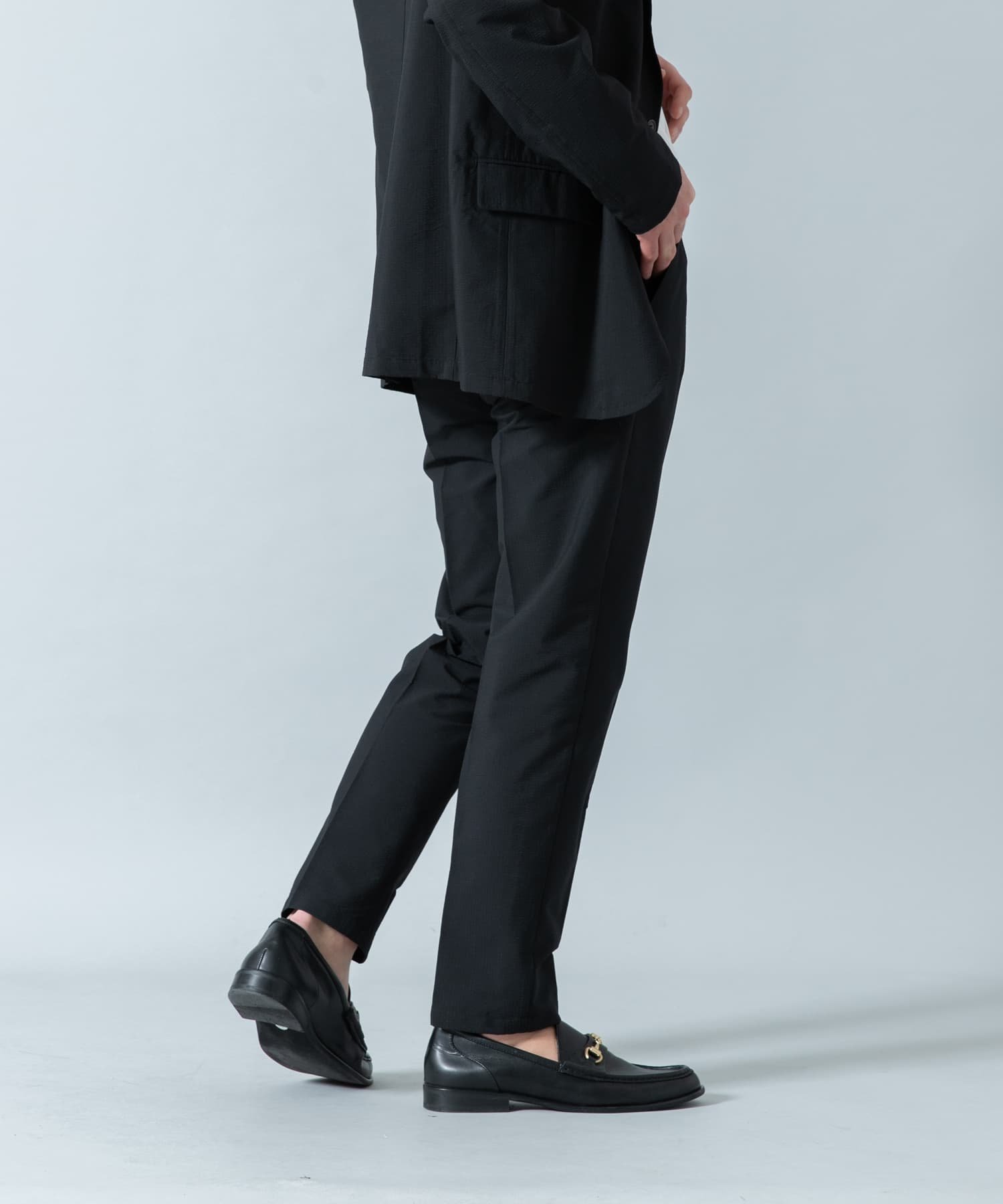 AcidBlackCherry セットアップ メンズサイズ Acid Black Cherry