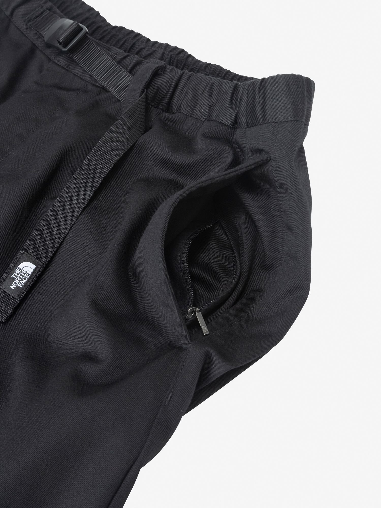 THE NORTH FACE｜【公式】ロックステディチノパンツ(メンズ) | Rakuten