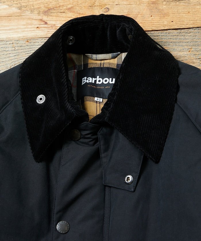 FREAK'S STORE｜別注 BORROWDALE INSULATION 25AW | Rakuten Fashion