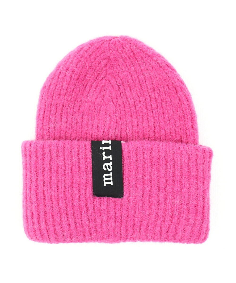 るんた様 marimekko Kangasmetsä ニット帽 るんた様 marimekko