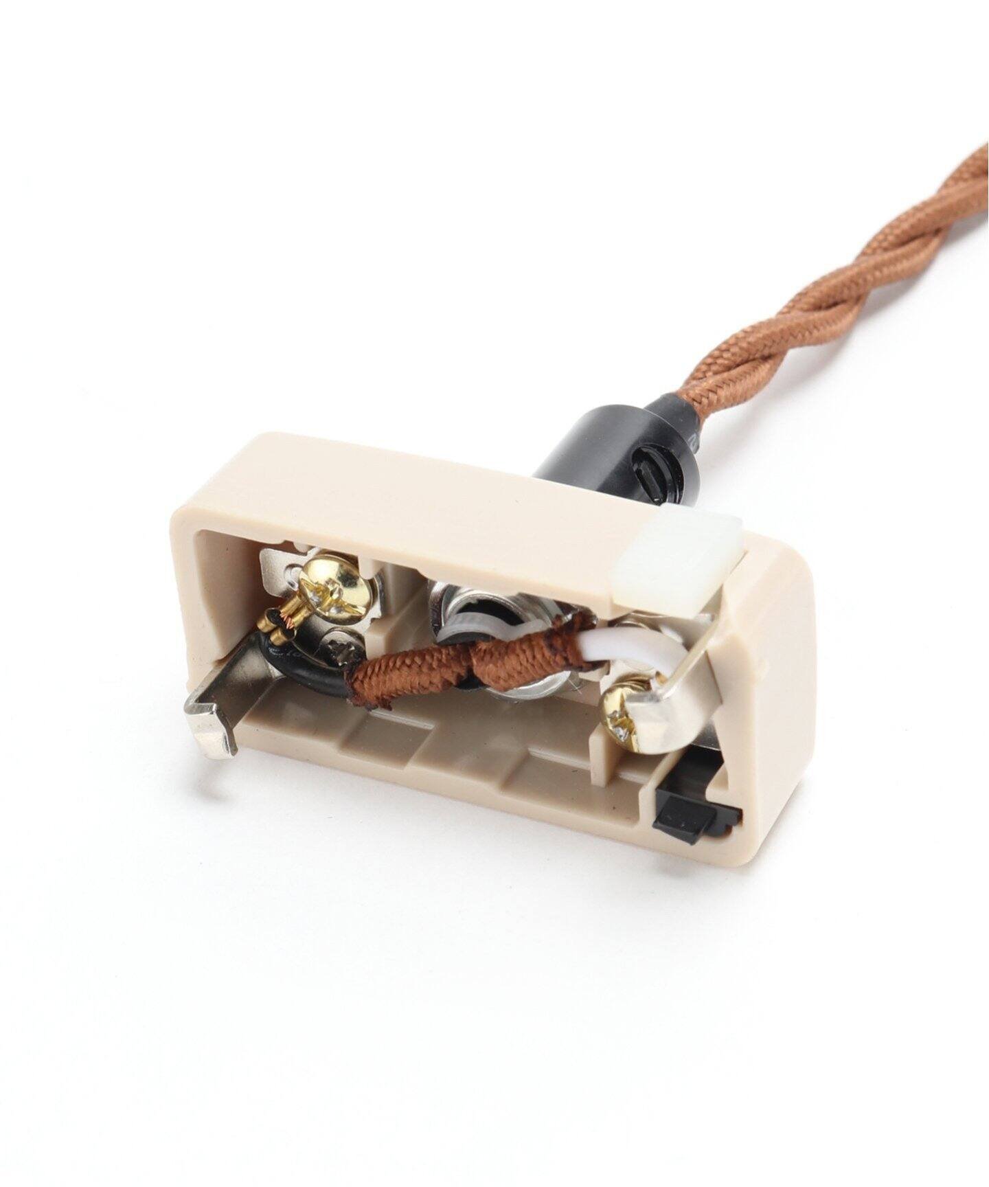 journal standard Furniture｜《予約》SOPHIA PENDANT LAMP VASE