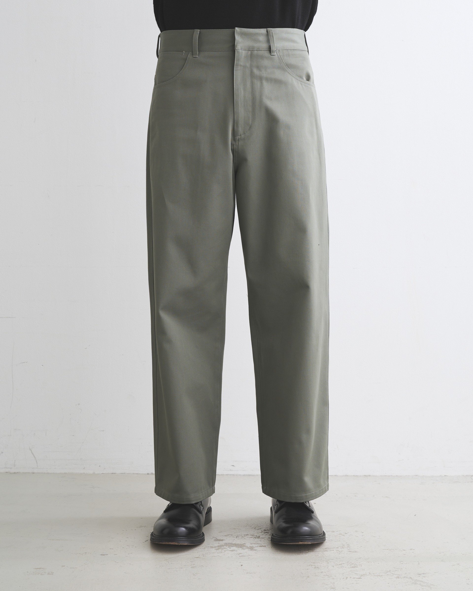 Traditional Weatherwear｜UNIONSLACKS 106 CHNO | Rakuten Fashion