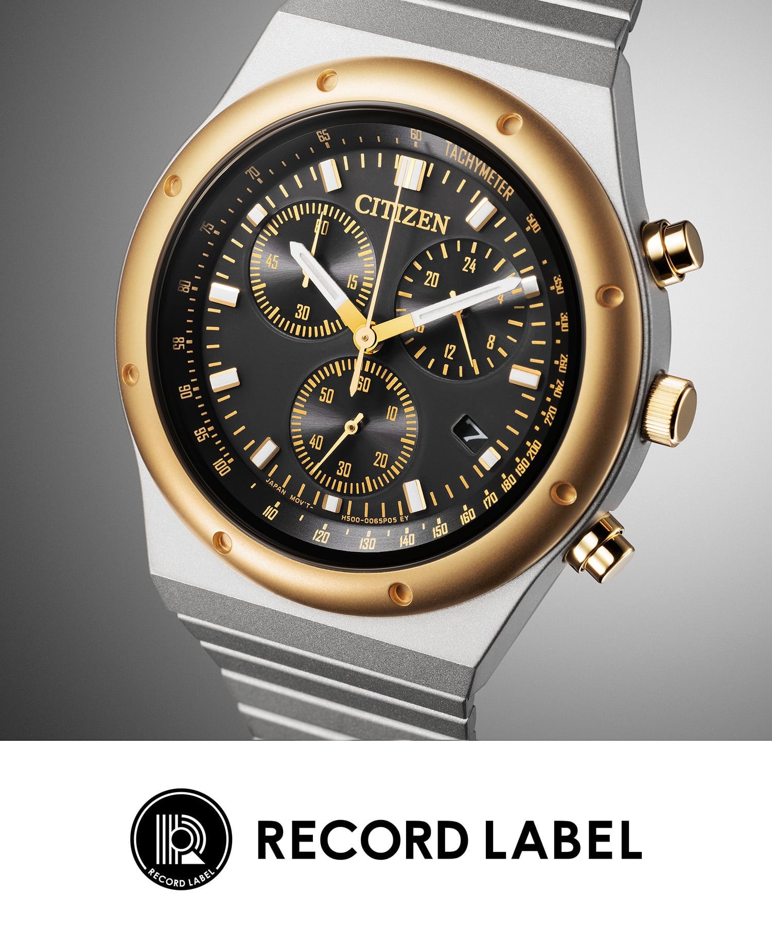 エマ SP BGS 9.5 (ゴールドラベル) エマ SP BGS 9.5 (ゴールドラベル