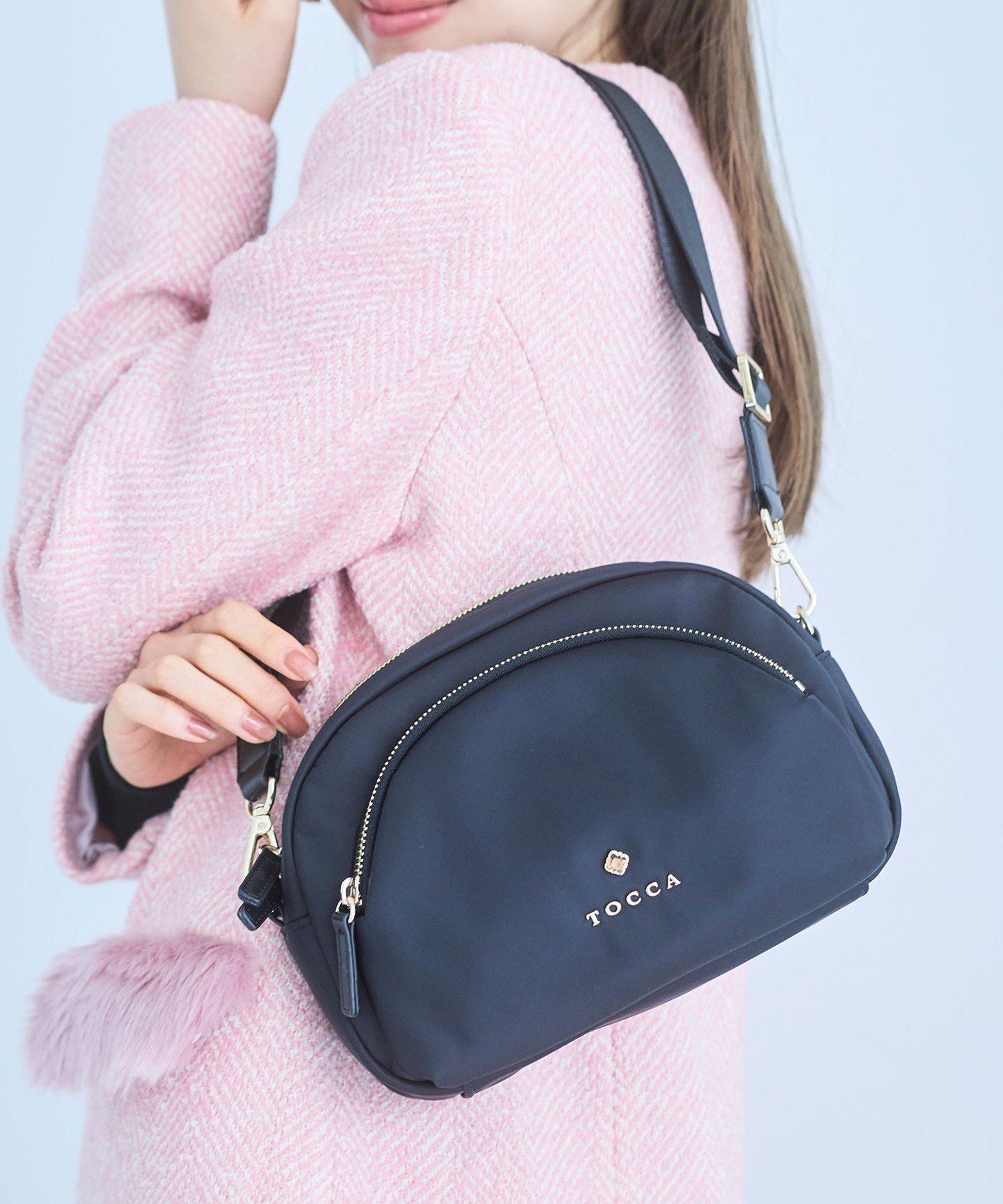 LUNA SEA トートバッグ ミニリュック ポーチ 計18点 LUNA SEA トート