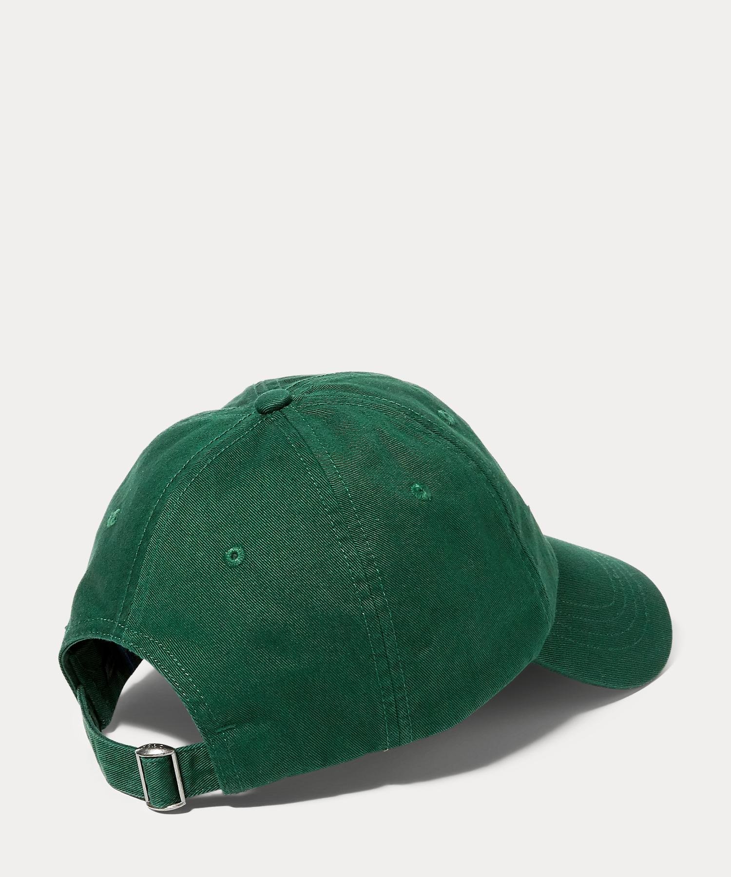 RALPH LAUREN｜ラルフズ コーヒー ボール キャップ | Rakuten Fashion