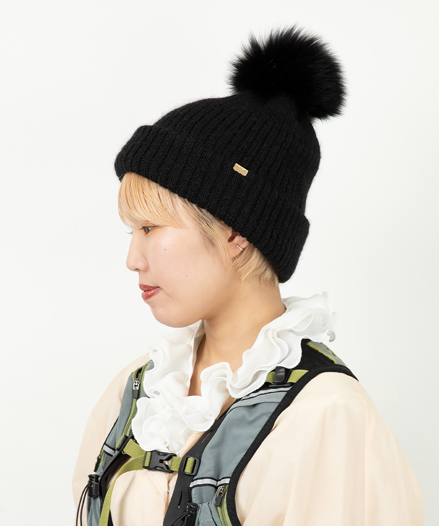 CA4LA｜EX PLATINA FOX 6 | Rakuten Fashion(楽天ファッション／旧楽天