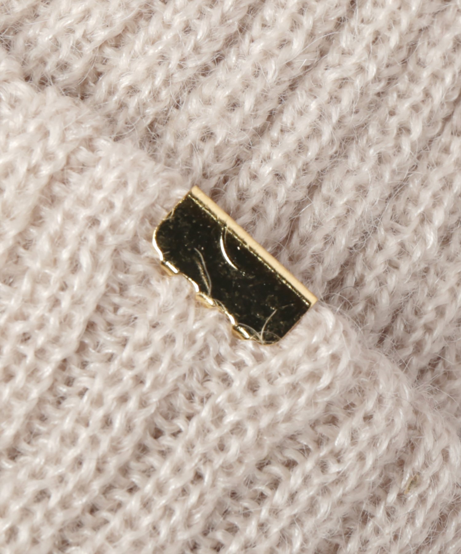 CA4LA｜EX PLATINA FOX 6 | Rakuten Fashion(楽天ファッション／旧楽天