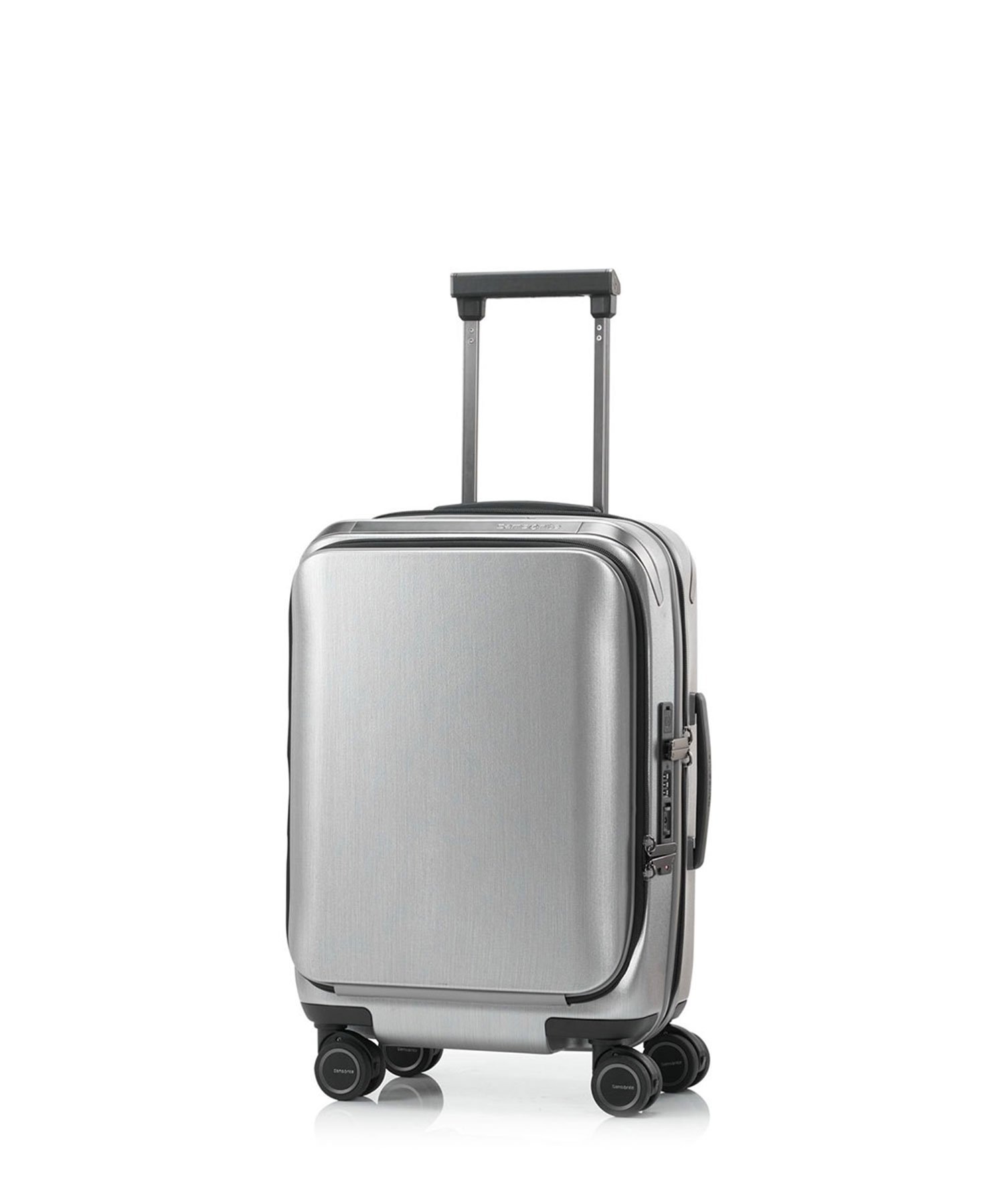Samsonite｜【公式】サムソナイト ユニマックス スピナー55 スーツ
