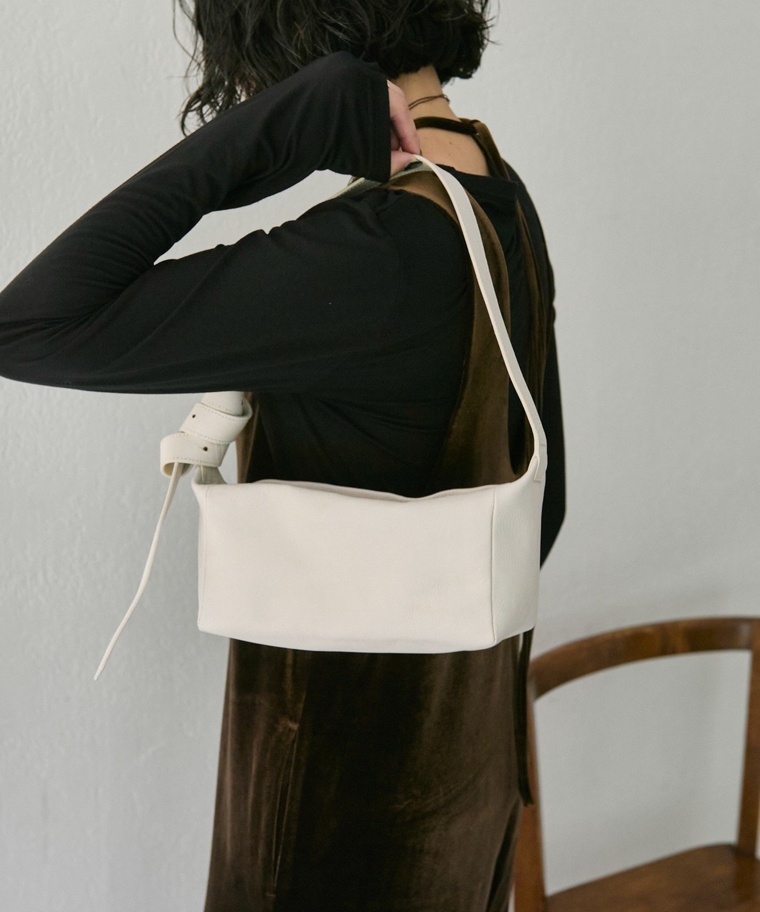 楽天市場】ボックス（ショルダーバッグ・メッセンジャーバッグ