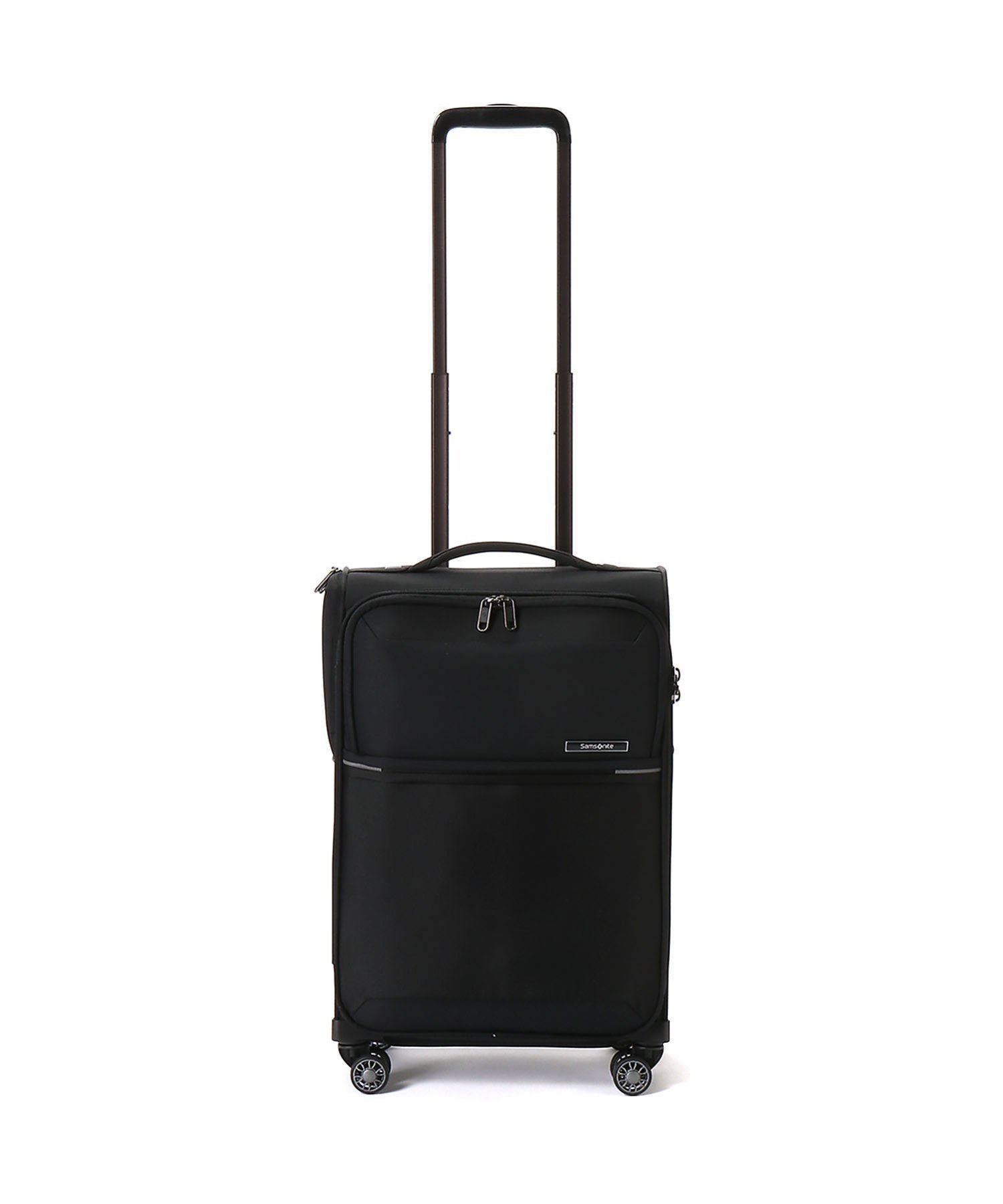 楽天市場】ナイロン（ブランドサムソナイト）（スーツケース・キャリー