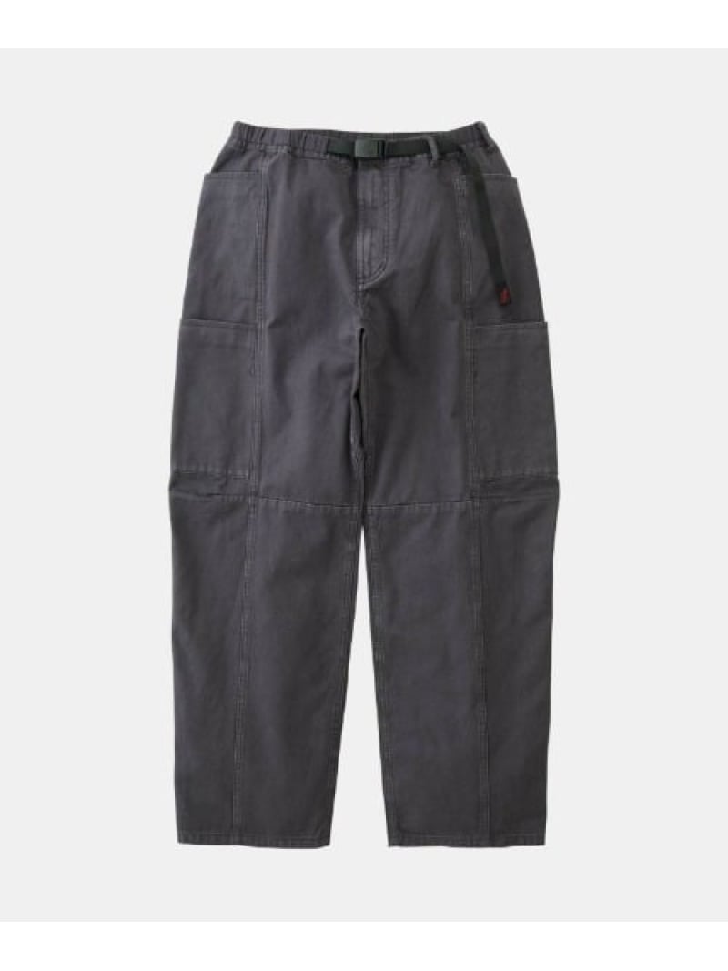 楽天市場】ビショップ グラミチの通販