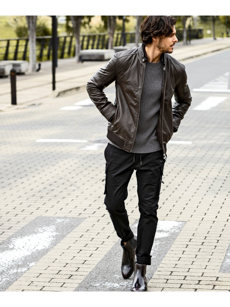 楽天市場】【SALE／64%OFF】AKM Contemporary 【直営店・WEB限定】 AKM