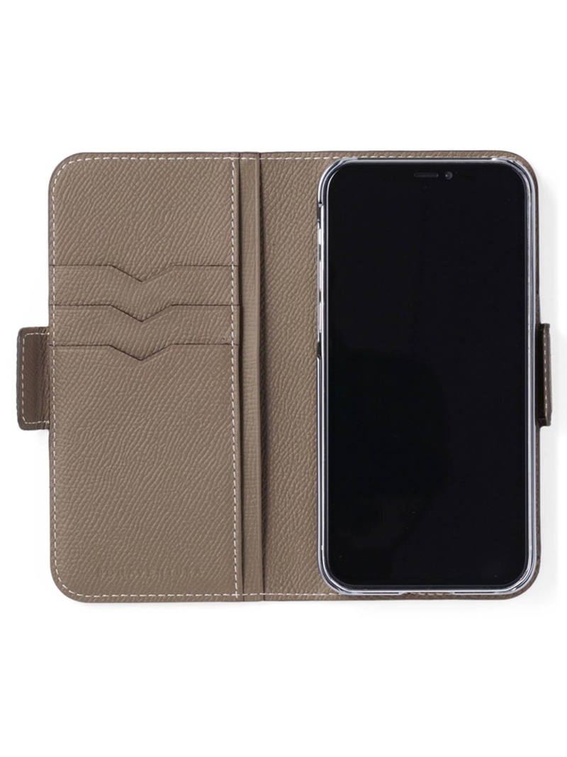 楽天市場】【SALE／30%OFF】BONAVENTURA (iPhone 15 Pro) スタンド