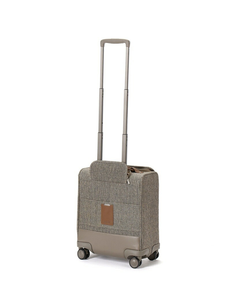 楽天市場】Hartmann 【サムソナイト公式ショップ】ハートマン ツイード