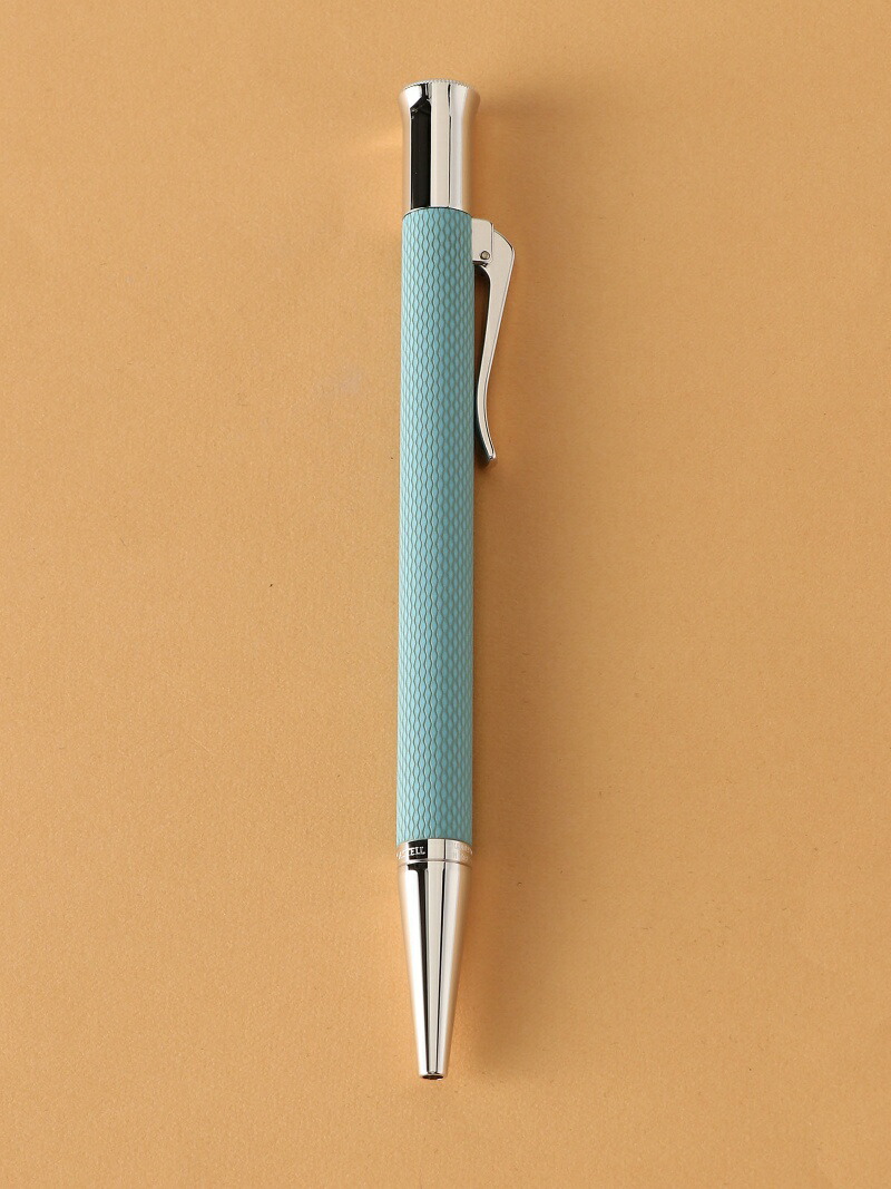 楽天市場】【SALE／20%OFF】GRAF VON FABER-CASTELL ギロシェ