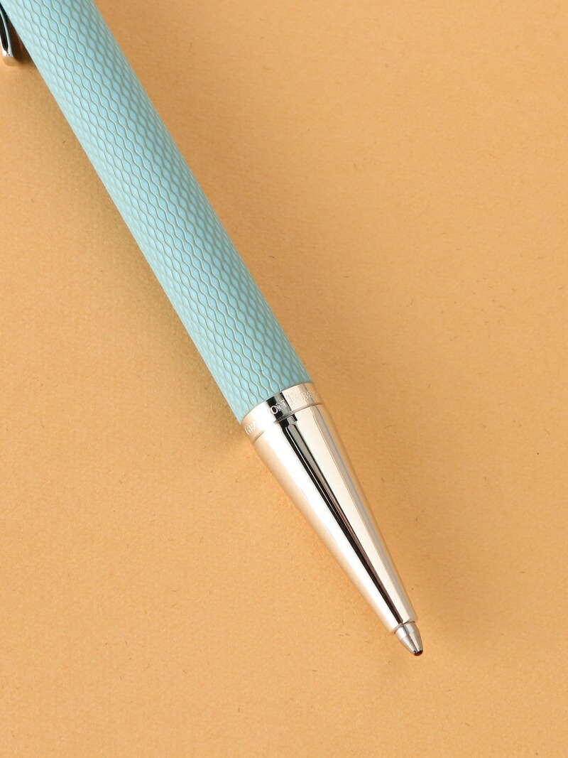 楽天市場】【SALE／20%OFF】GRAF VON FABER-CASTELL ギロシェ