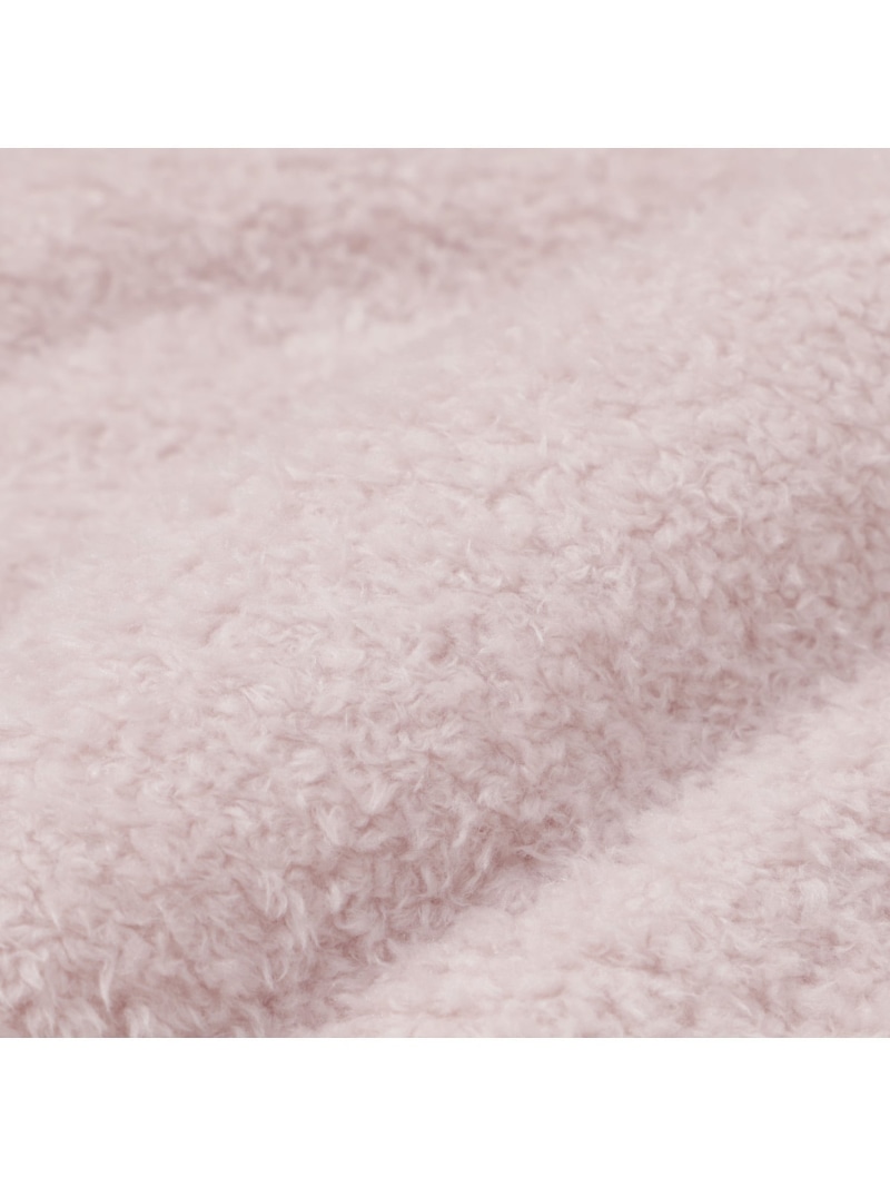 楽天市場】【SALE／40%OFF】Francfranc 【2024年モデル】ホワモコ