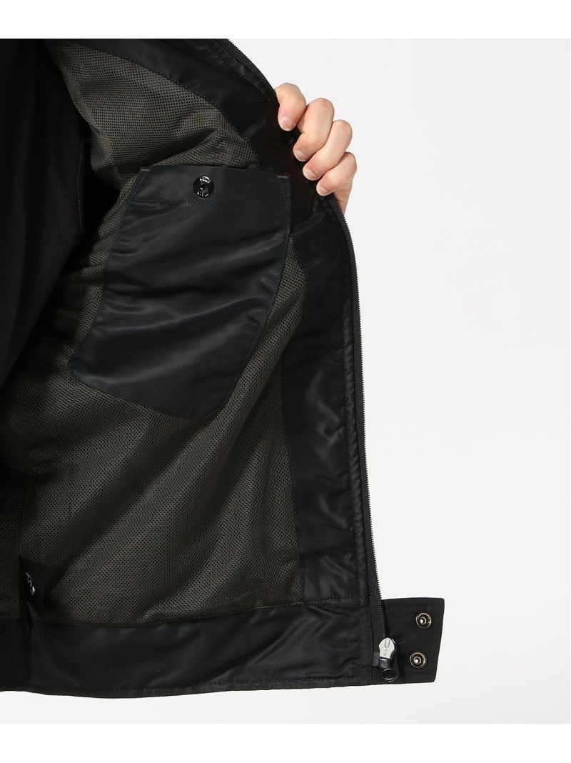 楽天市場】【SALE／50%OFF】G-Star RAW 【公式ショップ】BIKER JACKET