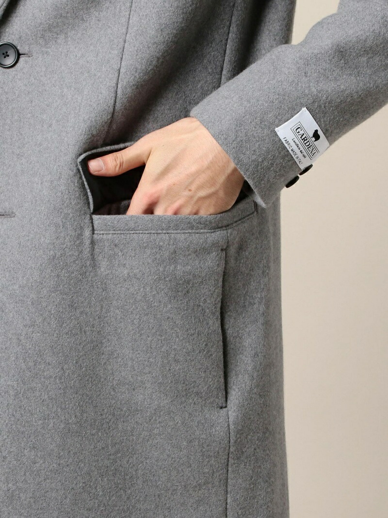 楽天市場】【SALE／50%OFF】BEAUTY&YOUTH UNITED ARROWS BY メルトン