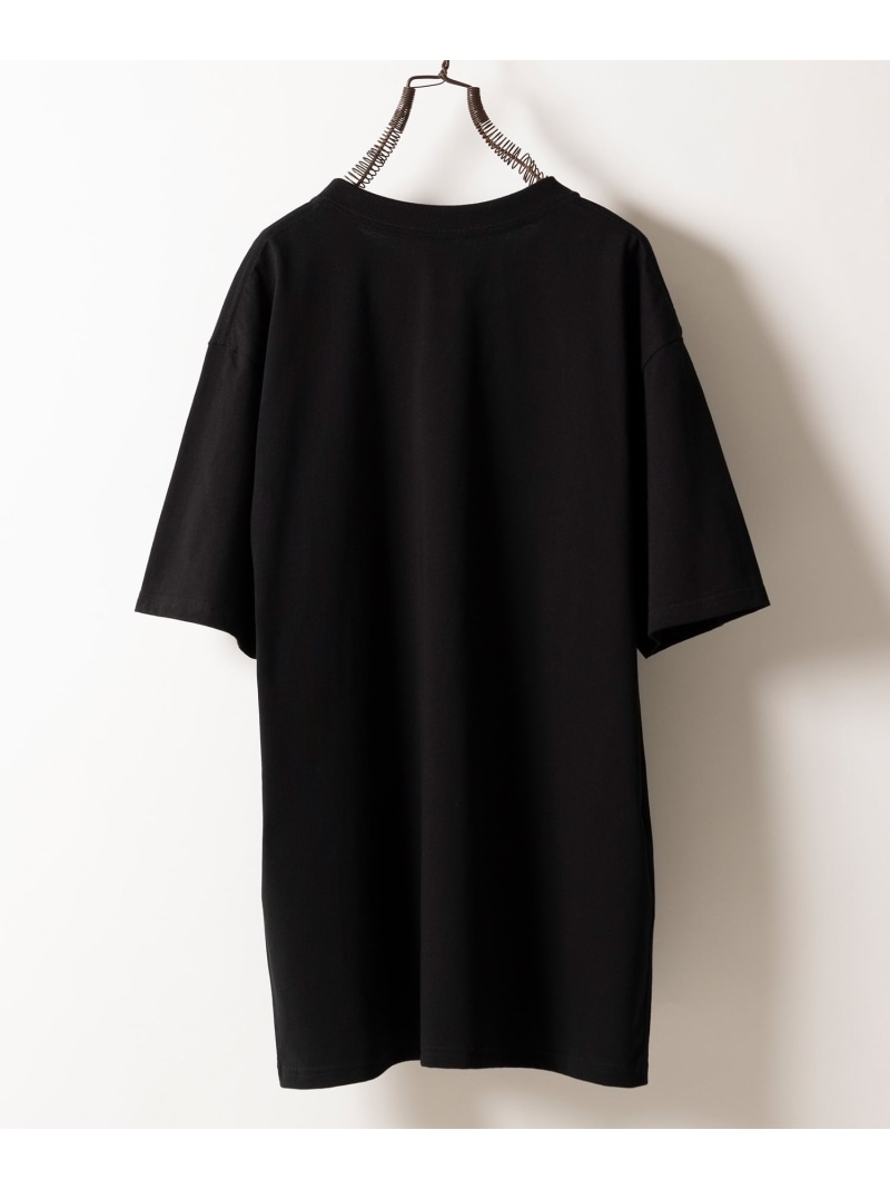 楽天市場】NUMBER (N)INE NUMBER NINE UMBRELLA T-SHIRT