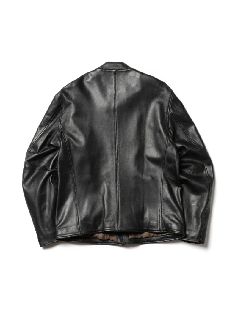 楽天市場】MR.OLIVE ヘアシープ ソフトベジタブル レザー/セミダブル